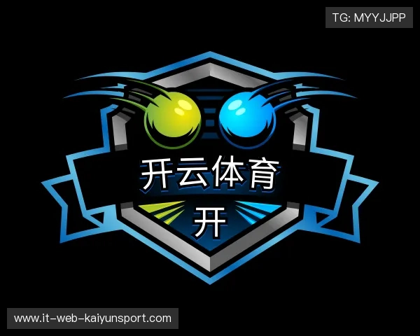 了解开云体育下载